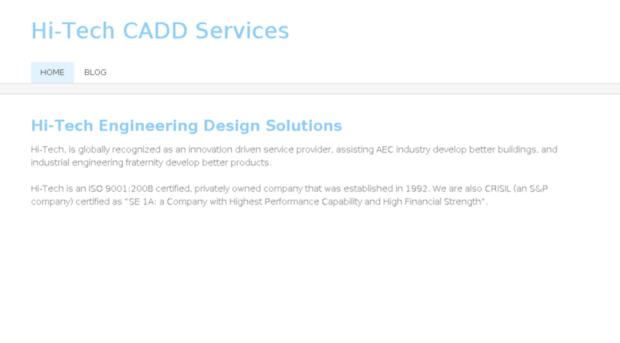 hitechcaddservices.weebly.com