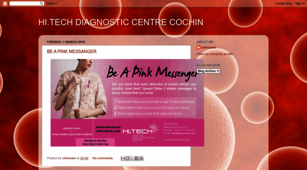 hitechcochin.blogspot.in