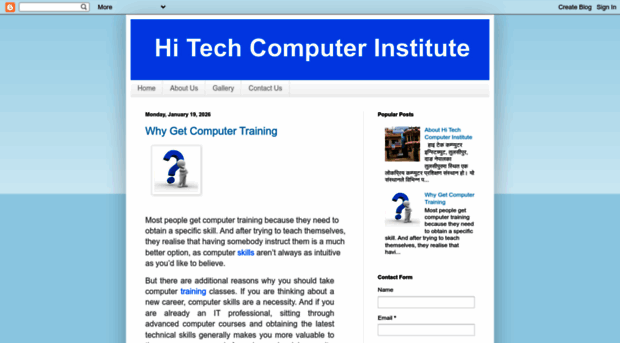 hitechcomputertulsipur.blogspot.com
