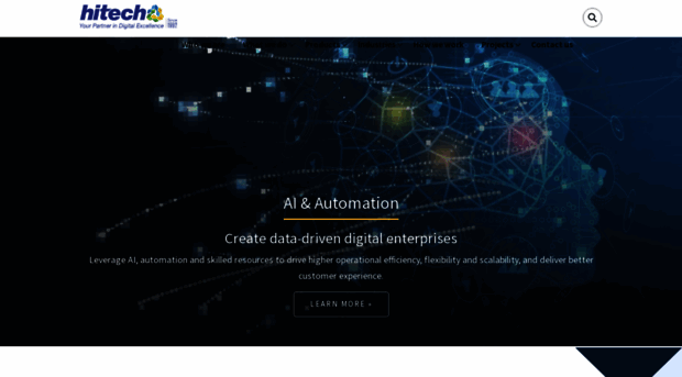 hitechdigital.com