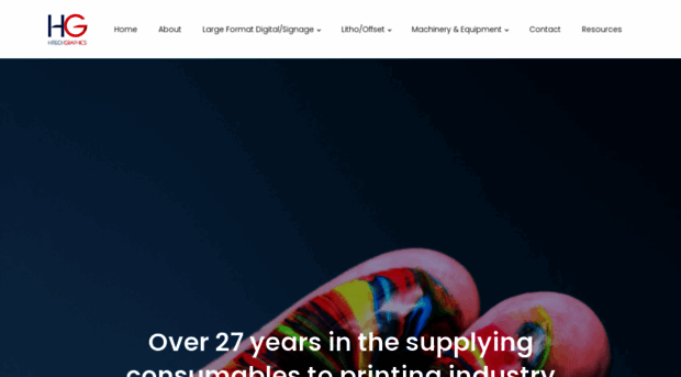 hitechgraphics.co.za