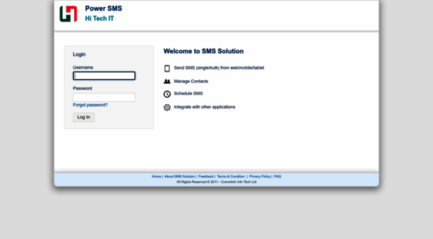 hitechit.powersms.net.bd
