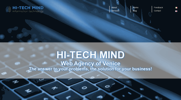 hitechmind.it