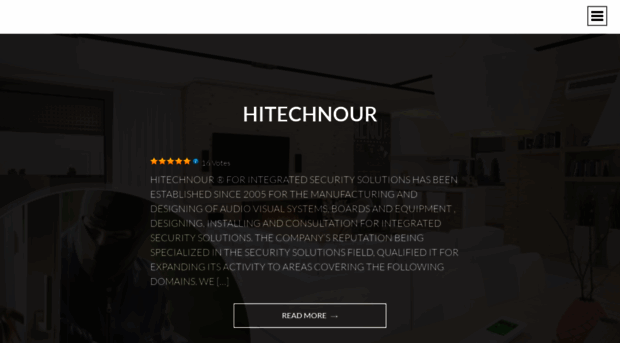 hitechnour.wordpress.com