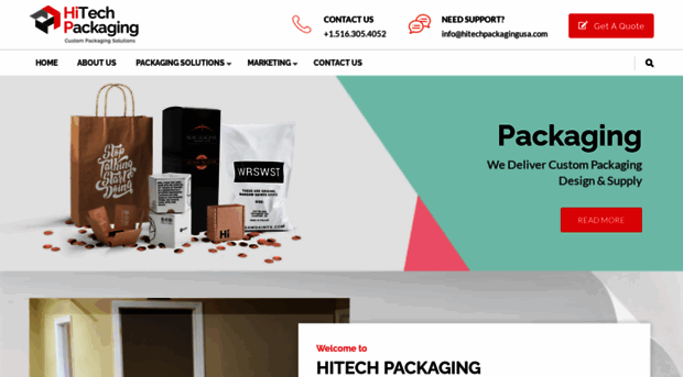 hitechpackagingusa.com