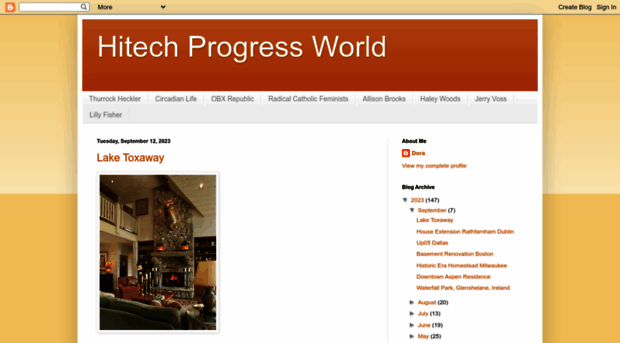 hitechprogressworld.blogspot.com