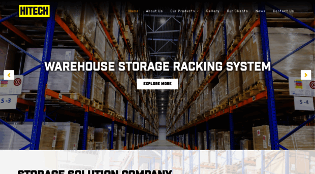 hitechstorage.com.my