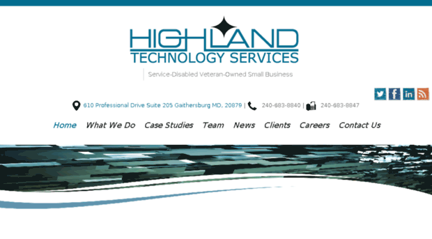 hitechsvc.com