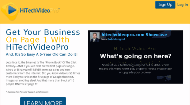 hitechvideopro.com