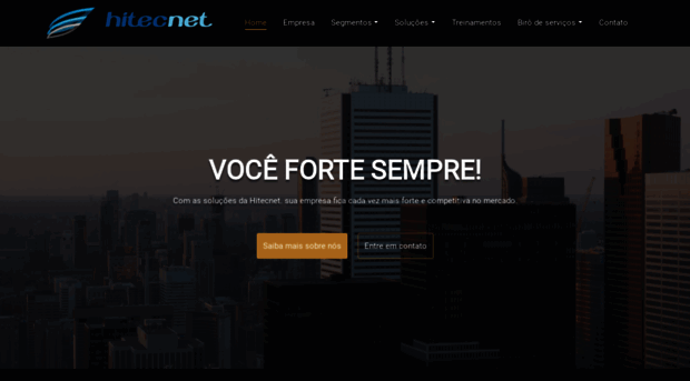 hitecnet.com.br