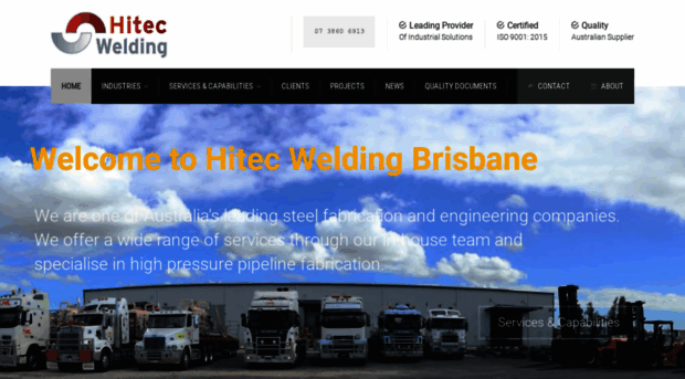 hitecwelding.com.au