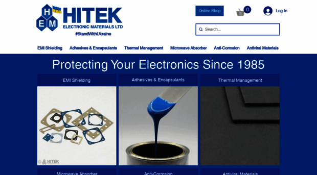 hitek-ltd.co.uk