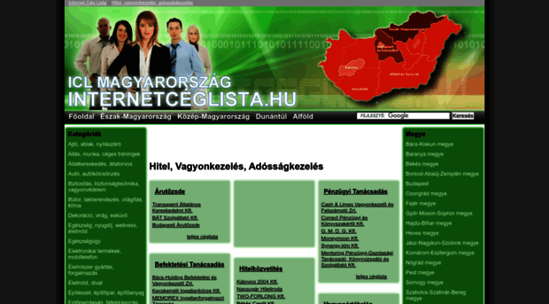 hitel-vagyonkezeles-adossagkezeles.internetceglista.hu