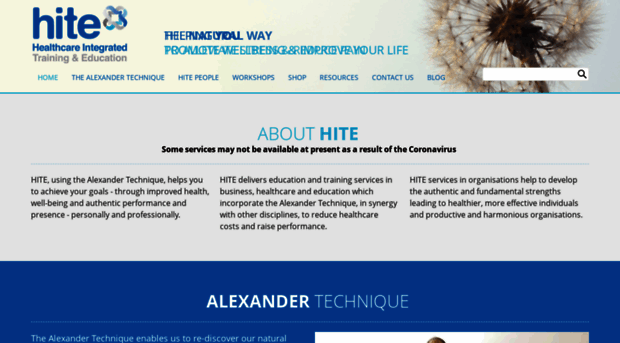 hiteltd.co.uk