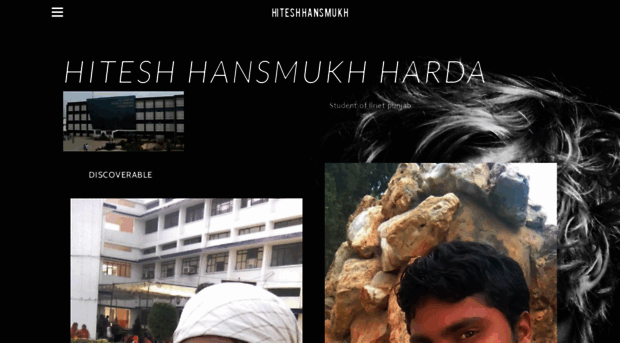 hiteshhansmukh.weebly.com