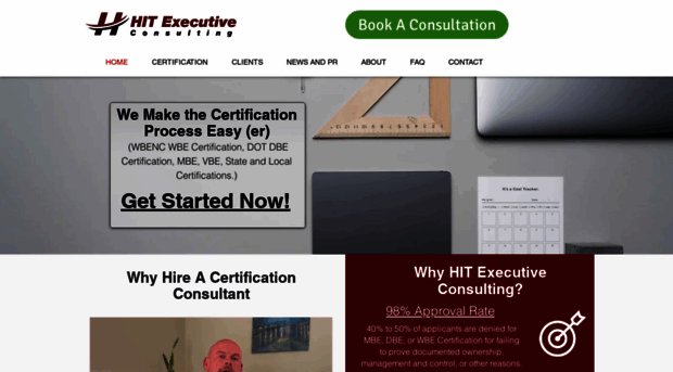 hitexecutiveconsulting.com