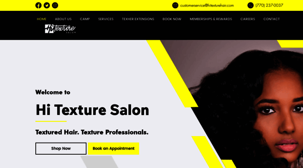 hitexturehair.com