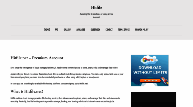 hitfilepremium.com