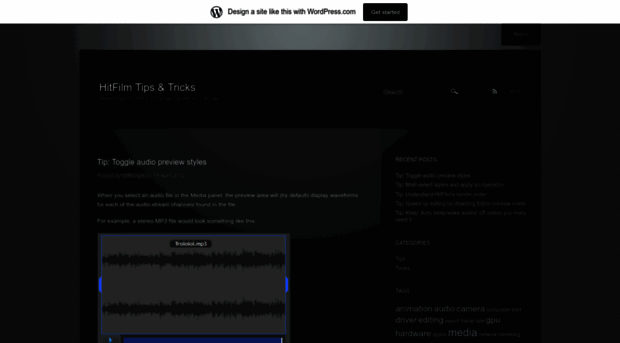 hitfilmtips.wordpress.com