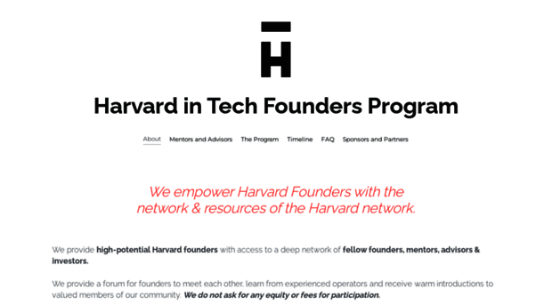 hitfounders.strikingly.com