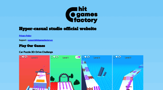 hitgamesfactory.cc