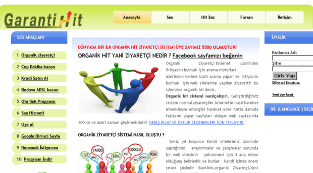 hitgaranti.com