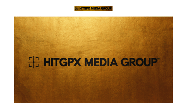 hitgpx.com