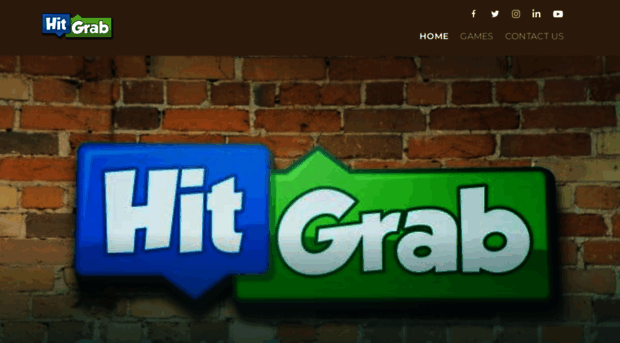 hitgrab.com