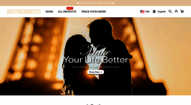 hitherito.com