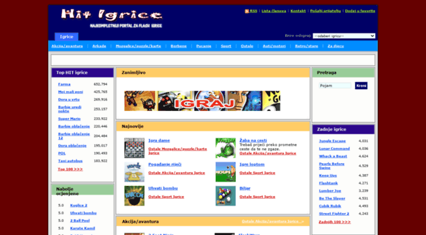 hitigrice.com
