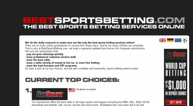 hititbetting.com