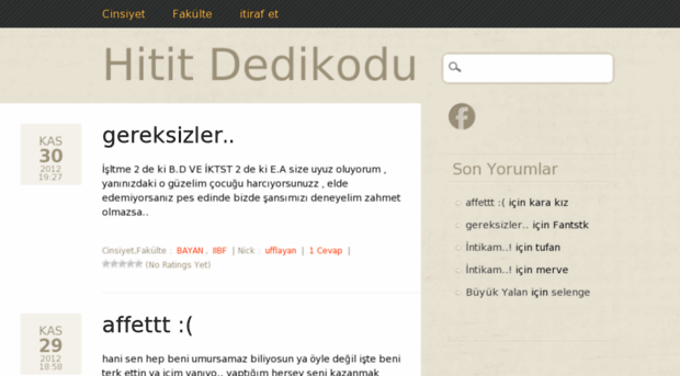 hititdedikodu.com