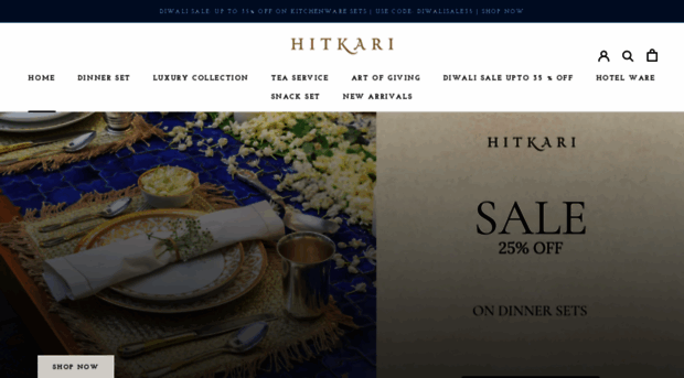 hitkari.co.in