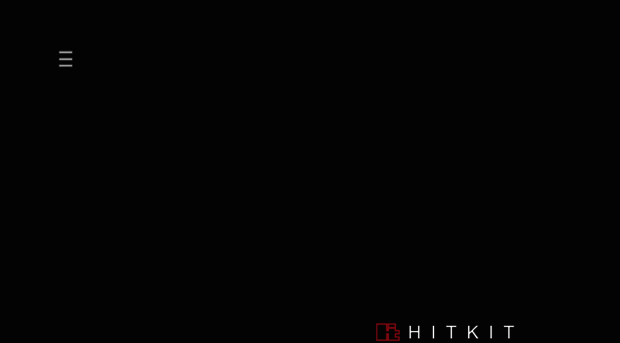 hitkit.co.jp