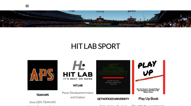 hitlabsport.com