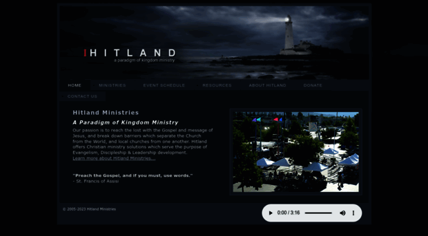 hitland.net