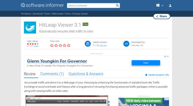 hitleap-viewer.software.informer.com
