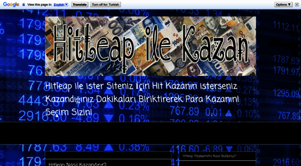 hitleapilekazan.blogspot.com