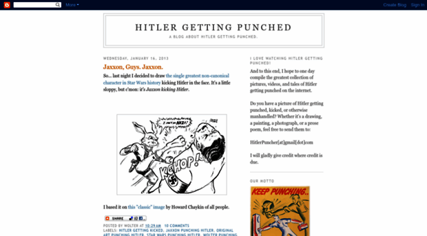 hitlergettingpunched.blogspot.com