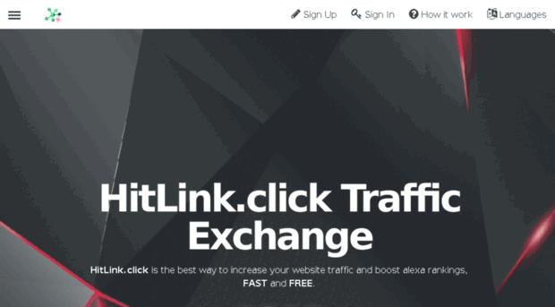 hitlink.click