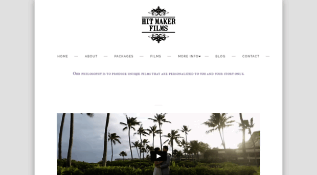 hitmakerfilms.com