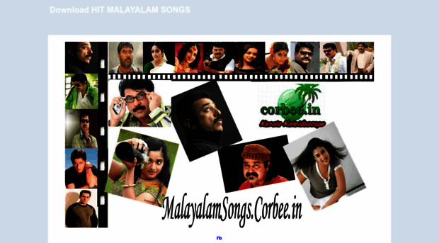 hitmalayalam.blogspot.com