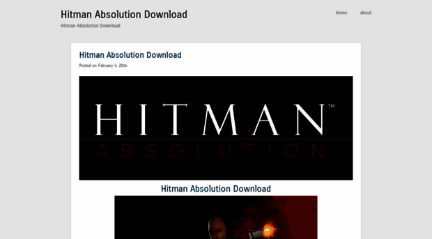 hitmanabsolutiondownload1.wordpress.com