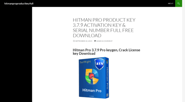 hitmanproproductkeyfull.wordpress.com