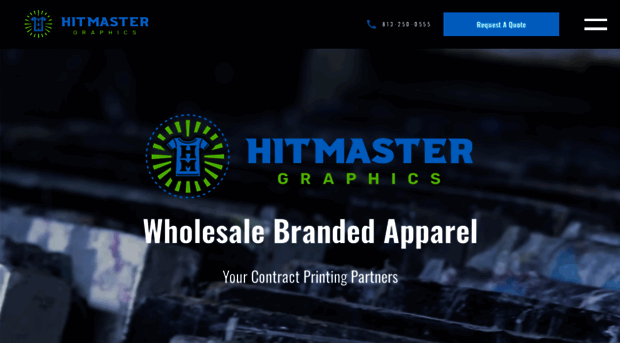 hitmastergraphics.com