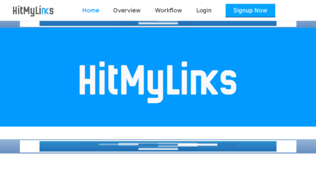 hitmylink.com