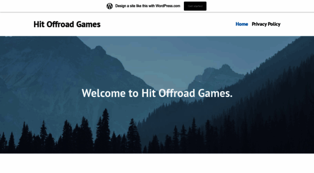 hitoffroadgamesstudio.wordpress.com