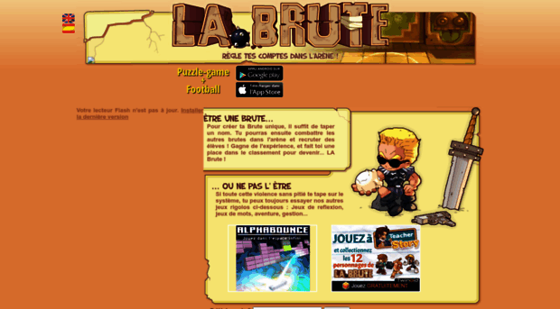 hitokiri3.labrute.fr