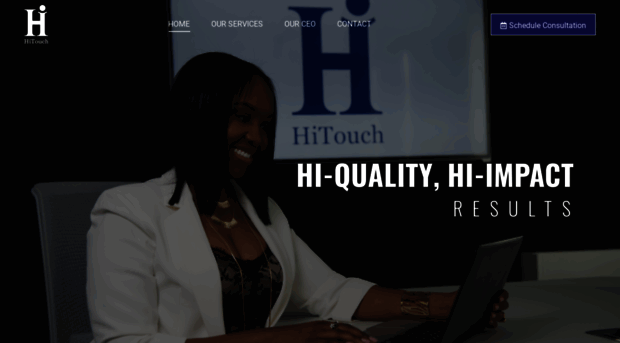 hitouchinc.com