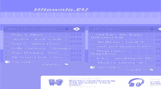 hitownia.eu